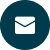 Share on email