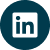 Share on linkedin