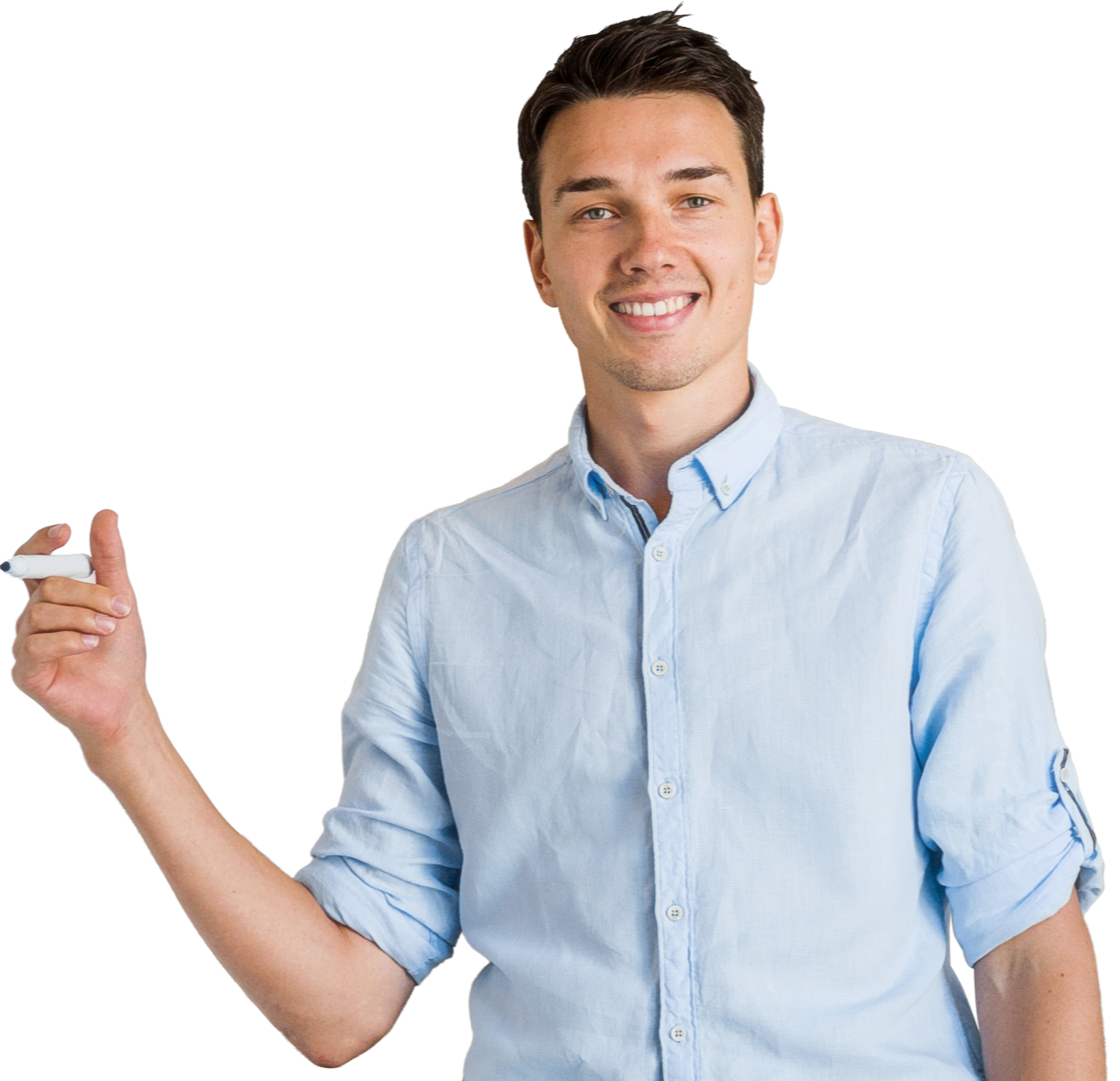 young-handsome-smiling-man-standing-empty-white-board-with-marker-1-1-1